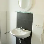 Apartement Erlebnisberg Kappe - Buchenweg 13-k Hotell *