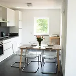 Apartement Erlebnisberg Kappe - Buchenweg 13-k *
