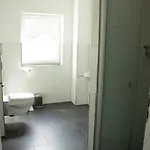 Apartement Erlebnisberg Kappe - Buchenweg 13-k
