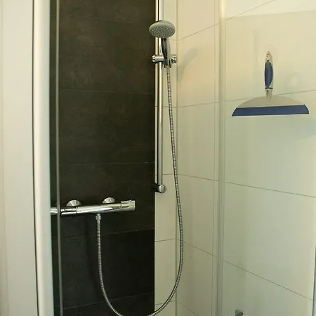 Apartement Erlebnisberg Kappe - Buchenweg 13-k